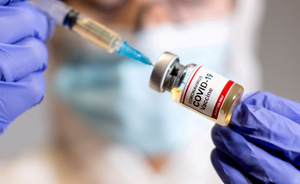 Tuyển người tham gia thử nghiệm lâm sàng vaccine COVID-19 thứ ba của Việt Nam